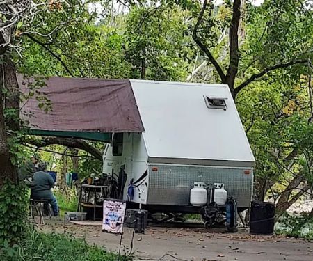 Beaver RV Park & Campground