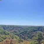 Beaver, Arkansas
