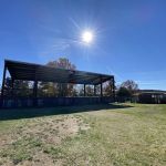 The Farm - Eureka Springs Campground & Events