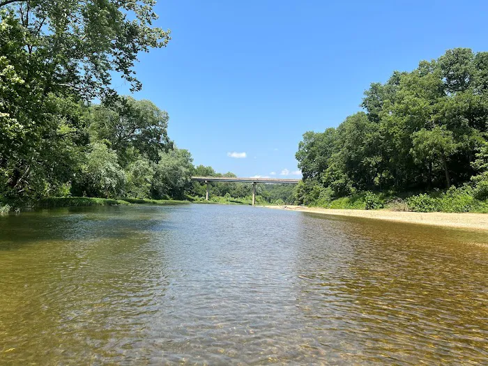 Kings Crossing RV Park and Campground 2