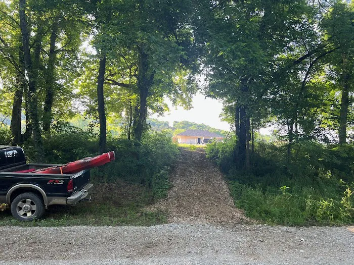 Kings Crossing RV Park and Campground 10