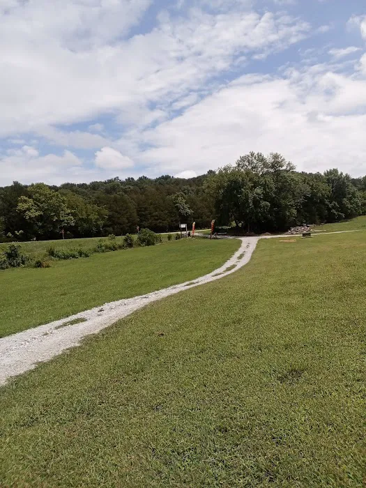 Kings Crossing RV Park and Campground 5