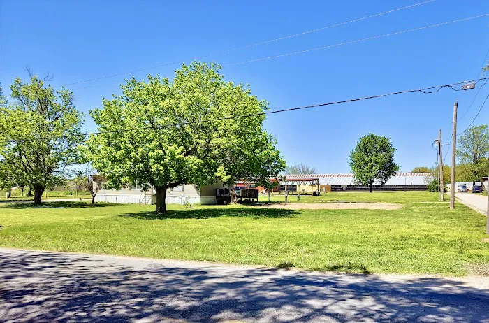 Monett Village Mobile Home & RV Park 4