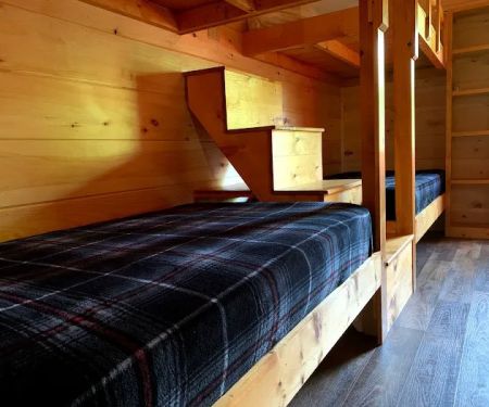 Route 62 Motor Resort