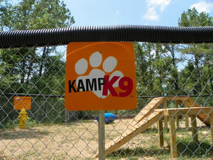 Eureka Springs KOA Journey 3
