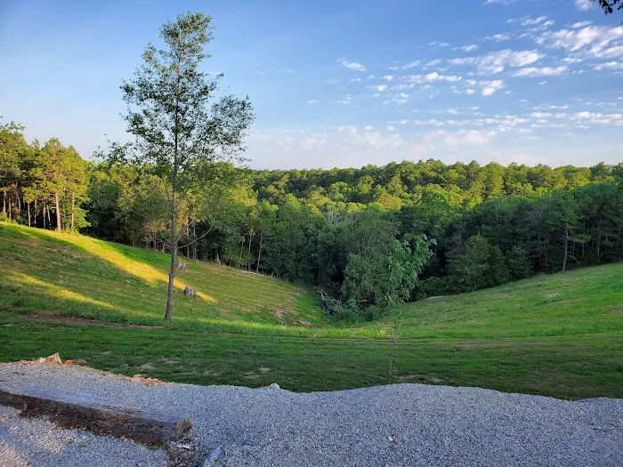Wanderlust RV Park & Cabins 7
