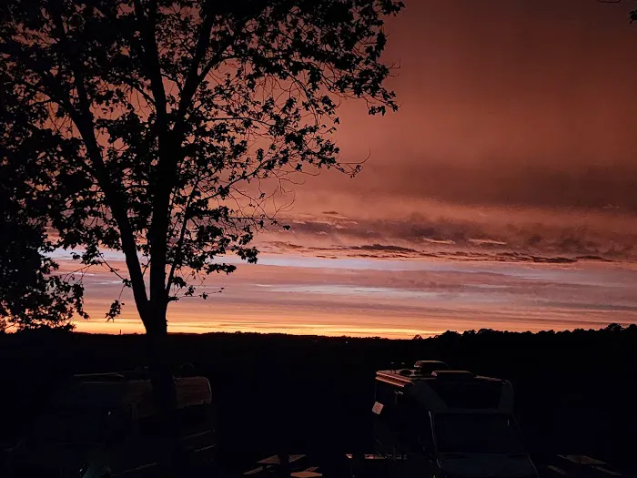Wanderlust RV Park & Cabins 6