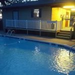 Wanderlust RV Park & Cabins