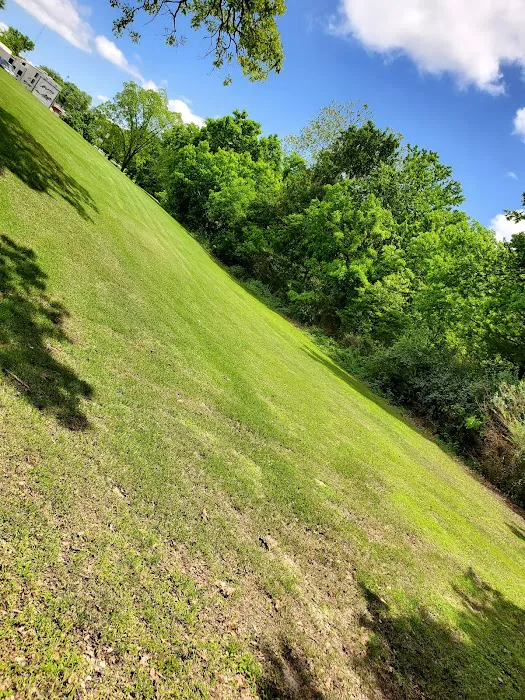 Berryville RV Park 4