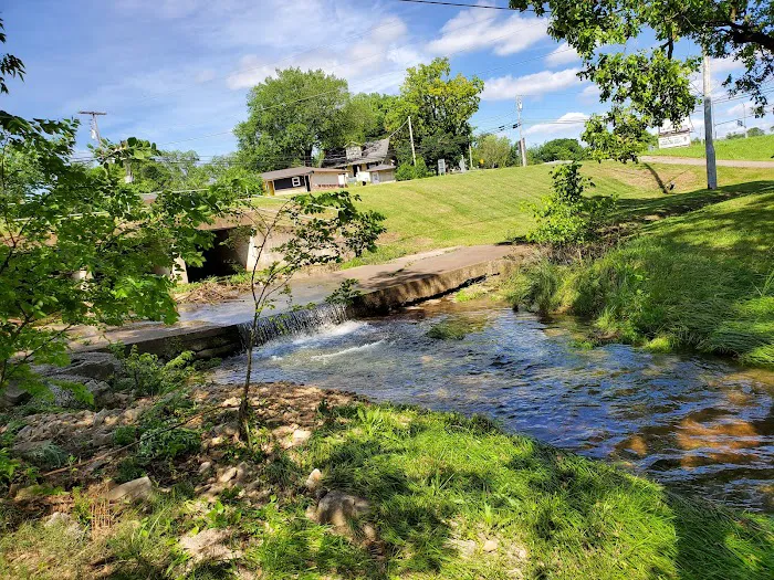 Berryville RV Park 5