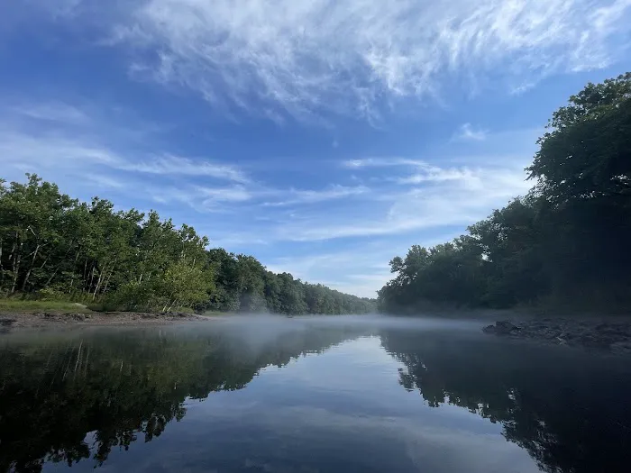 Riverview Campground 7