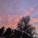 PLEASANT VALLEY Mobile Home Park & RV ParKIng