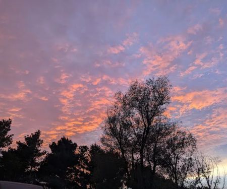 PLEASANT VALLEY Mobile Home Park & RV ParKIng