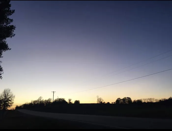 PLEASANT VALLEY Mobile Home Park & RV ParKIng 3