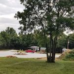 Around the Bend Ozarks RV Park
