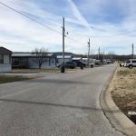 Bedford Falls Mobile Home Community