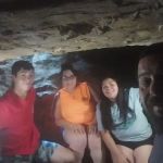 Eureka Springs Adventure Park