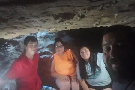 Eureka Springs Adventure Park