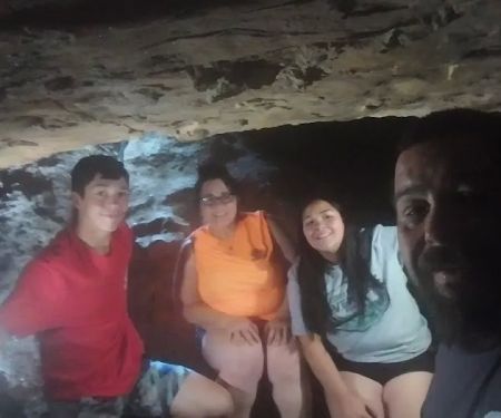 Eureka Springs Adventure Park