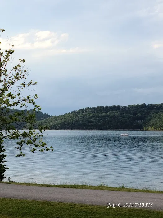 Beaver Dam RV Campground 3