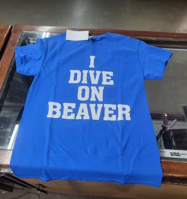 Beaver Dam RV Campground 7