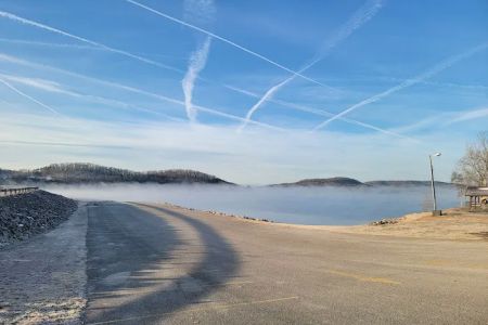 Beaver Dam RV Campground