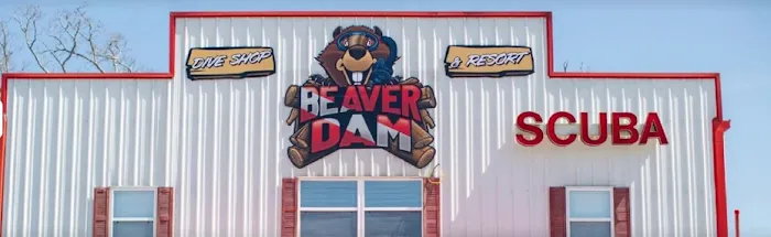 Beaver Dam RV Campground 8