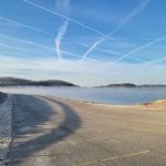 Beaver Dam Dive Shop & Resort