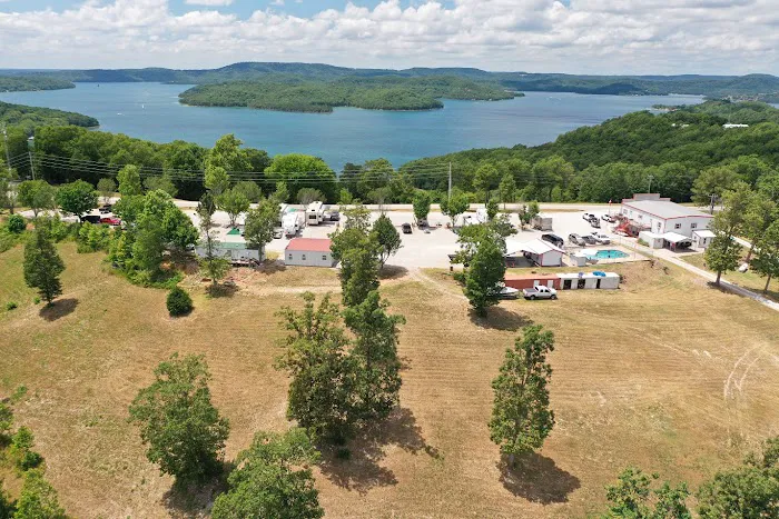 Beaver Dam Dive Shop & Resort 5