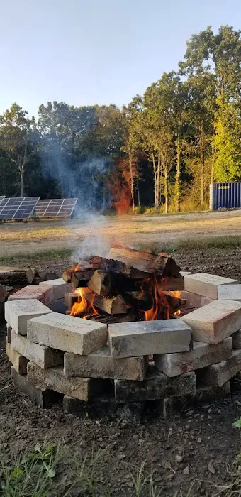 Beagle Bay RV Haven & Campground 2