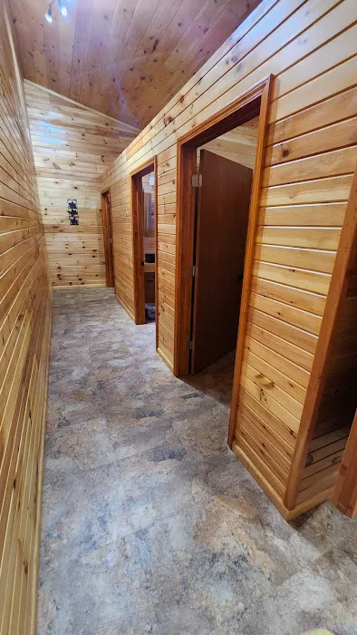 Beagle Bay RV Haven & Campground 3