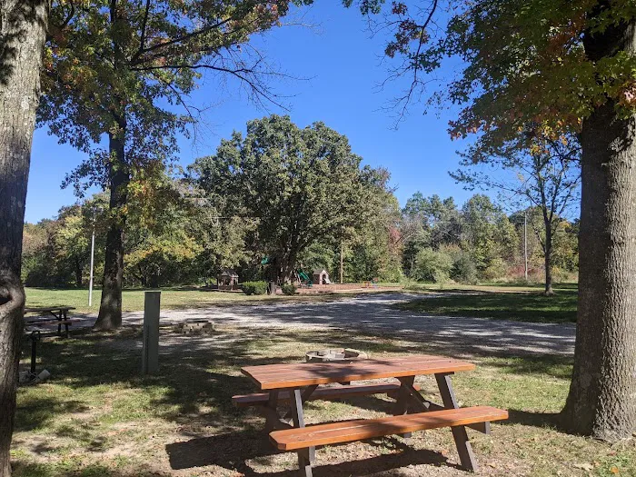 Beagle Bay RV Haven & Campground 10