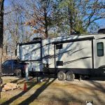Beagle Bay RV Haven & Campground