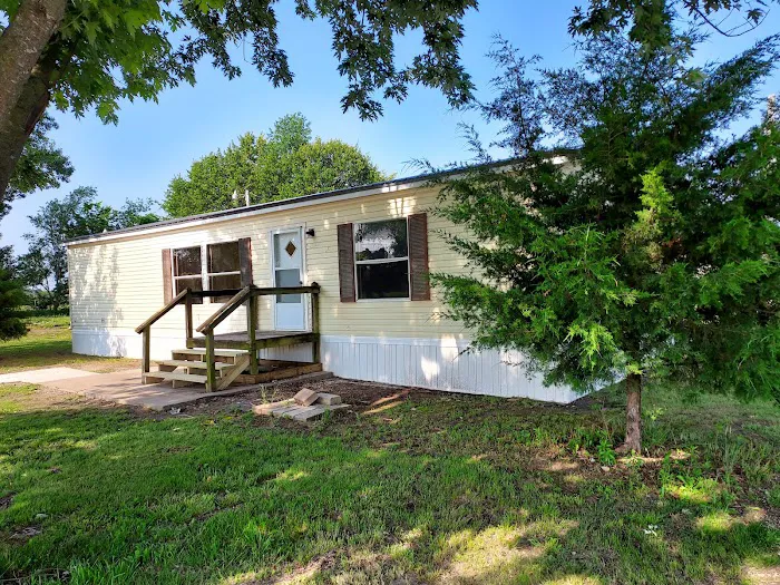 Autumn Acres Mobile Home Community 7