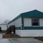 Autumn Acres Mobile Home Community
