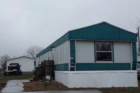 Autumn Acres Mobile Home Community
