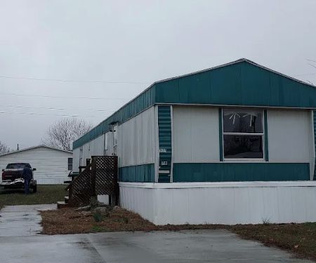 Autumn Acres Mobile Home Community