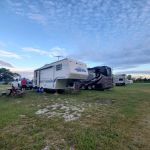 Highway 60 RV Park
