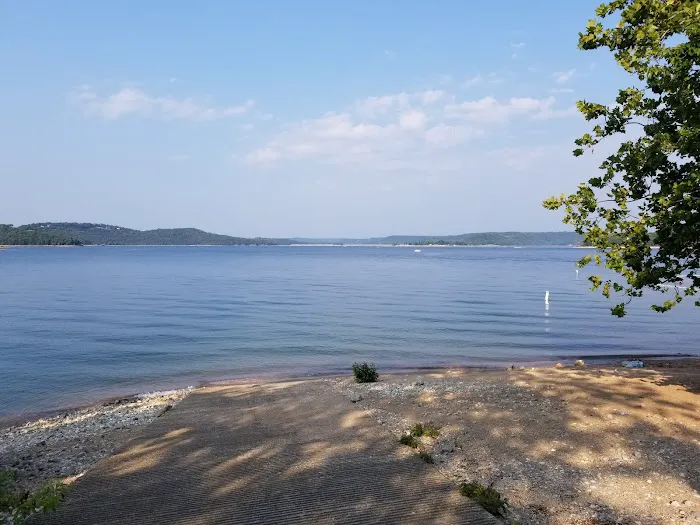 Indian Creek Park 1
