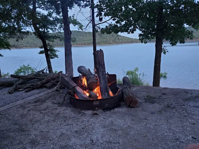 Indian Creek Park 5