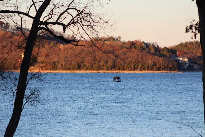 Indian Creek Park 6