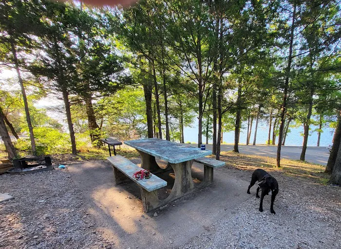 Indian Creek Park 7