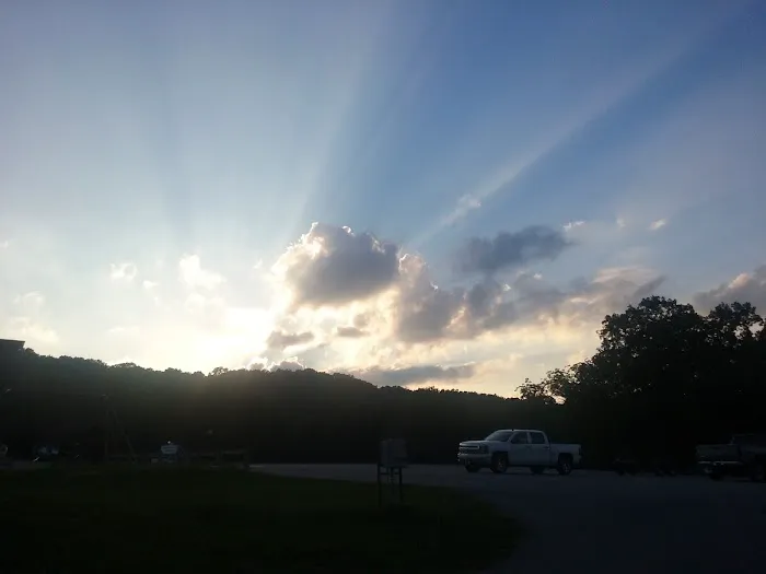 Indian Creek Park 3