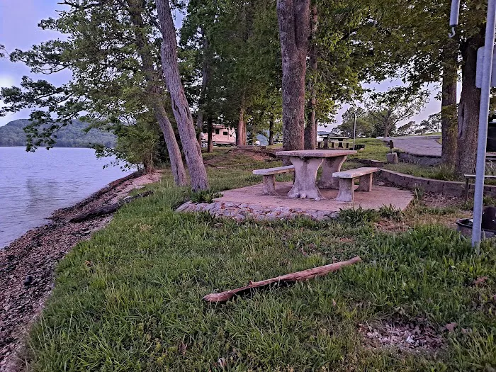 Indian Creek Park 8