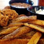 Happy Camper RV park