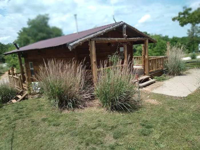 Eagles Rest RV & Camping LLC 10