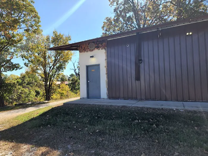 Eagles Rest RV & Camping LLC 9