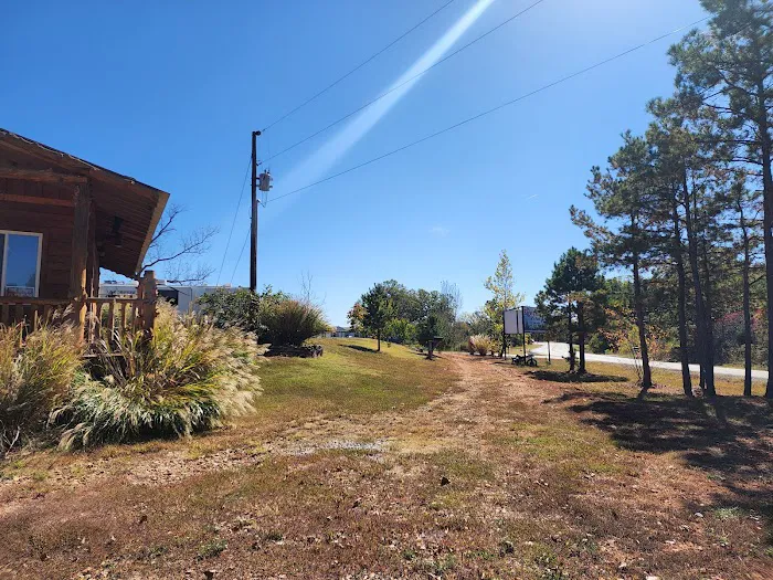 Eagles Rest RV & Camping LLC 1