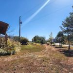 Eagles Rest RV & Camping LLC