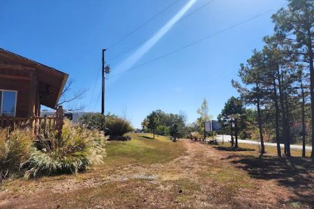 Eagles Rest RV & Camping LLC
